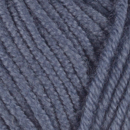 Viking Garn Trend Merino 424 Viking Garn Trend Merino 424 von Viking of Norway