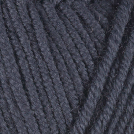 Viking Garn Trend Merino 428 Viking Garn Trend Merino 428 von Viking of Norway
