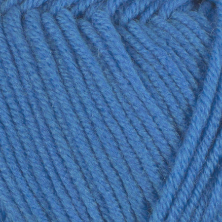 Viking Garn Trend Merino 484 Viking Garn Trend Merino 484 von Viking of Norway