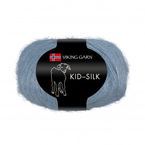 Viking Garn Kid-Silk 322 von Viking of Norway