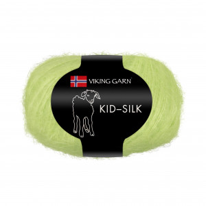 Viking Garn Kid-Silk 331 von Viking of Norway