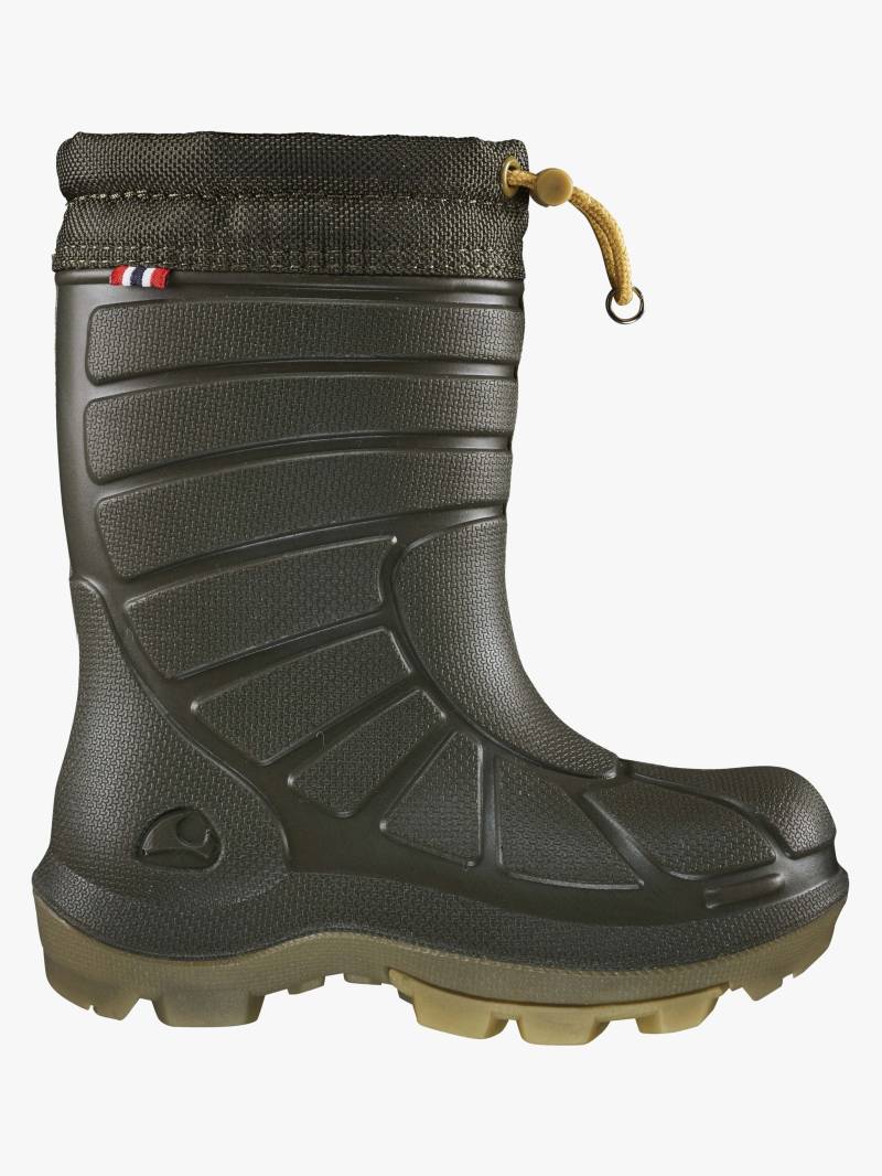 Viking Extreme Gefüttert Gummistiefel, Hunting Green/Khaki, 38, Kindergummistiefel, Kinderstiefel, Gummistiefel kinder, Kids Viking Extreme Gefüttert Gummistiefel, Hunting Green/Khaki, 38, Kindergummistiefel, Kinderstiefel, Gummistiefel kinder, Kids von Viking