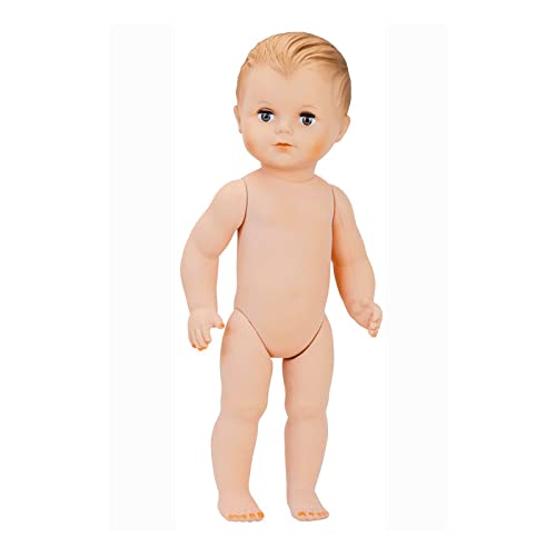 Vilac Petitcollin Babypuppe der Marke von Vilac