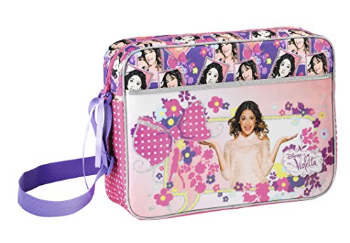 Violetta Schultertasche (SAFTA 611429137) von Violetta