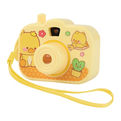 Kids Projector Camera - Lustiges Animalbild -Casting -Spielzeug, Tragbares Bildungsvisuelle, Handheld -Cartoon -Licht | Schlafenszeitprojektion Nachtlampe, Interaktiver Kognitiver Lernprojektor, Reise Kids Projector Camera - Lustiges Animalbild -Casting -Spielzeug, Tragbares Bildungsvisuelle, Handheld -Cartoon -Licht | Schlafenszeitprojektion Nachtlampe, Interaktiver Kognitiver Lernprojektor, Reise von Vitsrisea