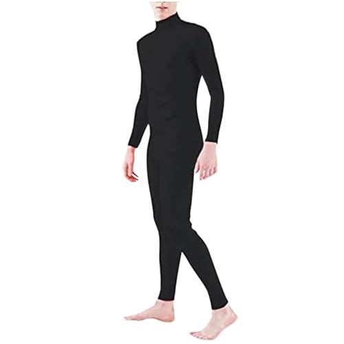 Ganzkörperanzug Kostüm Herren Damen - Bodysuit Orange High Halloween Outfit Pink Zentai Adult Cosplay Unisex Tight Jumpsuit Onesie for Party Halloween Christmas Dress Up Carnival Costume XS-XXL Ganzkörperanzug Kostüm Herren Damen - Bodysuit Orange High Halloween Outfit Pink Zentai Adult Cosplay Unisex Tight Jumpsuit Onesie for Party Halloween Christmas Dress Up Carnival Costume XS-XXL von Viunychn