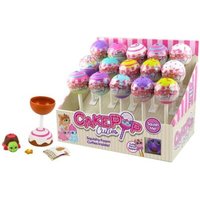 VIVID 27120 CP Cake Pop Surprise - sortiert von Vivid