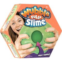 VIVID NS20185.4300 Slime Wubble von Vivid