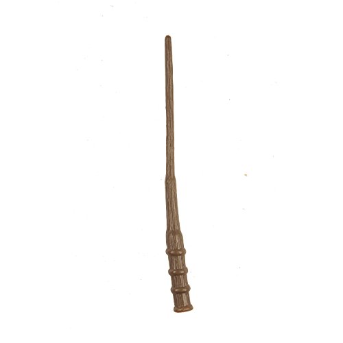 viving Kostüme viving costumes204735 Harry Stick (28 x 2 cm) von Viving Costumes