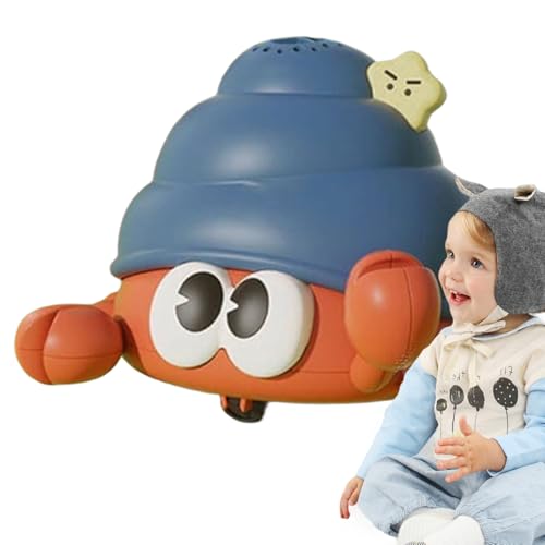 Vmiorzq Elektrisches Marienkäfer-Schwimmballspielzeug, Marienkäfer-Ballgebläse | Niedlicher Marienkäfer-Ballgebläse | Interaktives, spielsicheres Marienkäfer-Hängeballspielzeug, lustige Vmiorzq Elektrisches Marienkäfer-Schwimmballspielzeug, Marienkäfer-Ballgebläse | Niedlicher Marienkäfer-Ballgebläse | Interaktives, spielsicheres Marienkäfer-Hängeballspielzeug, lustige von Vmiorzq