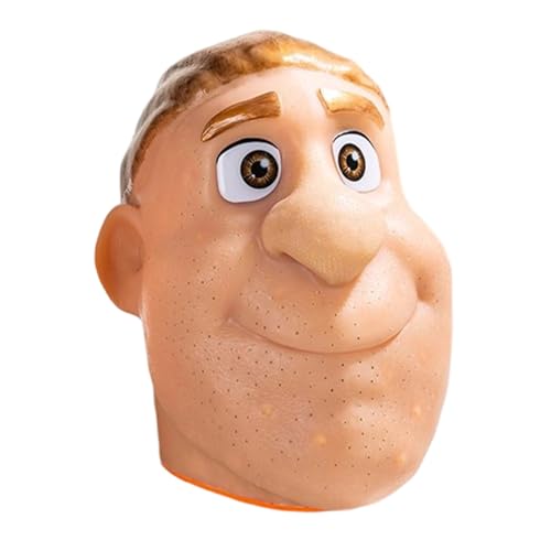 Vmiorzq Pickel Spielzeug,Silikon Gesichts Pickel Reinigung Spielzeug | Lustige Sensorische Aktivitäten Für Teenager Erwachsene Studenten | Büro Schreibtisch Klassenzimmer Zuhause Flugreise Vmiorzq Pickel Spielzeug,Silikon Gesichts Pickel Reinigung Spielzeug | Lustige Sensorische Aktivitäten Für Teenager Erwachsene Studenten | Büro Schreibtisch Klassenzimmer Zuhause Flugreise von Vmiorzq