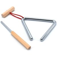 Voggys Triangel Voggys Triangel von Voggenreiter Verlag GmbH