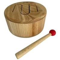 Kinder-Trommel Kinder-Trommel von Voggenreiter Verlag