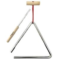 Voggy´s große Triangel Voggy´s große Triangel von Voggenreiter Verlag