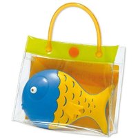 Rassel-Fisch Rassel-Fisch von Voggenreiter Verlag GmbH