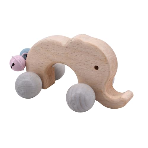 Voggenreiter 1234 Olli Klangspielzeug Voggenreiter 1234 Olli Klangspielzeug von Voggenreiter