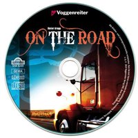 Voggenreiter - On the Road - Mundharmonika-Set für Anfänger von Voggenreiter