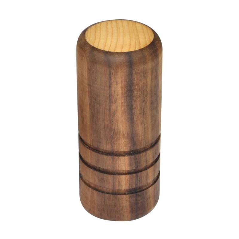 Voggenreiter Premium Maxi Baby Rattle "Night" Shaker Voggenreiter Premium Maxi Baby Rattle "Night" Shaker von Voggenreiter