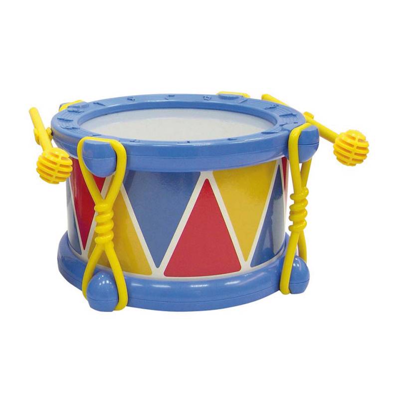 Voggenreiter Small Drum Weitere Percussion Voggenreiter Small Drum Weitere Percussion von Voggenreiter