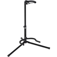 VOLT Gitarren-Ständer GS-100 VOLT Gitarren-Ständer GS-100 von Voggenreiter Verlag GmbH