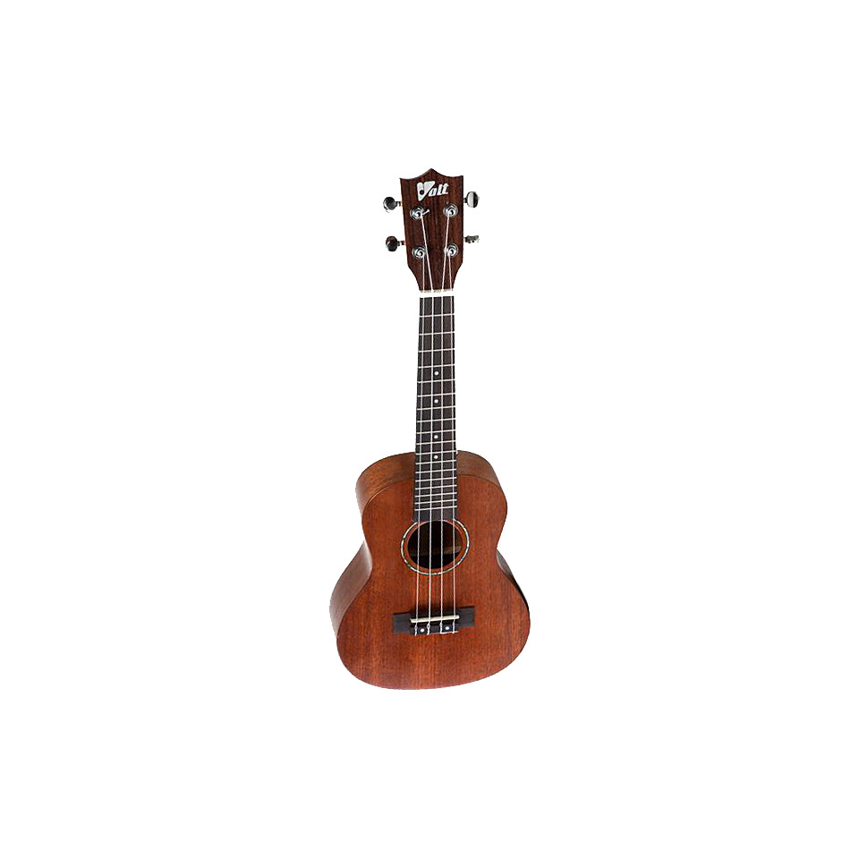 Voggenreiter VOLT Grenada Tenor Ukulele von Voggenreiter