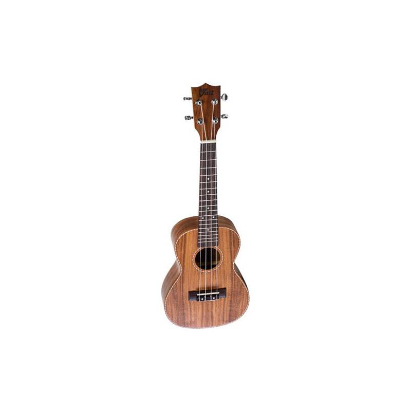 Voggenreiter VOLT Milano Tenor Ukulele von Voggenreiter