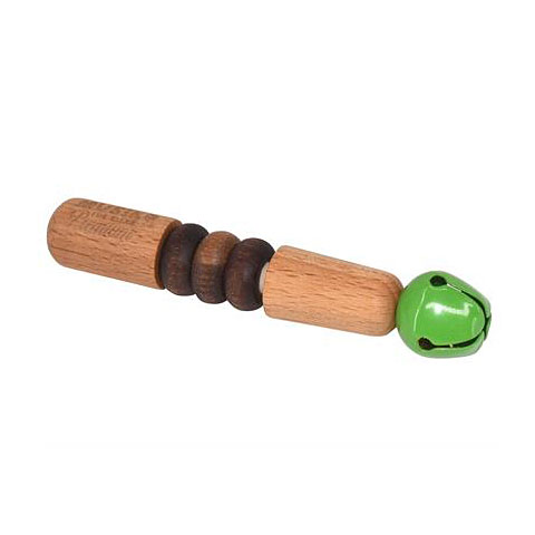 Voggenreiter Voggy&#39;s Bell Stick "Day" Glockenstab von Voggenreiter