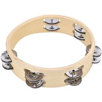 Voggys Schellenkranz Voggys Schellenkranz von Voggenreiter Verlag GmbH