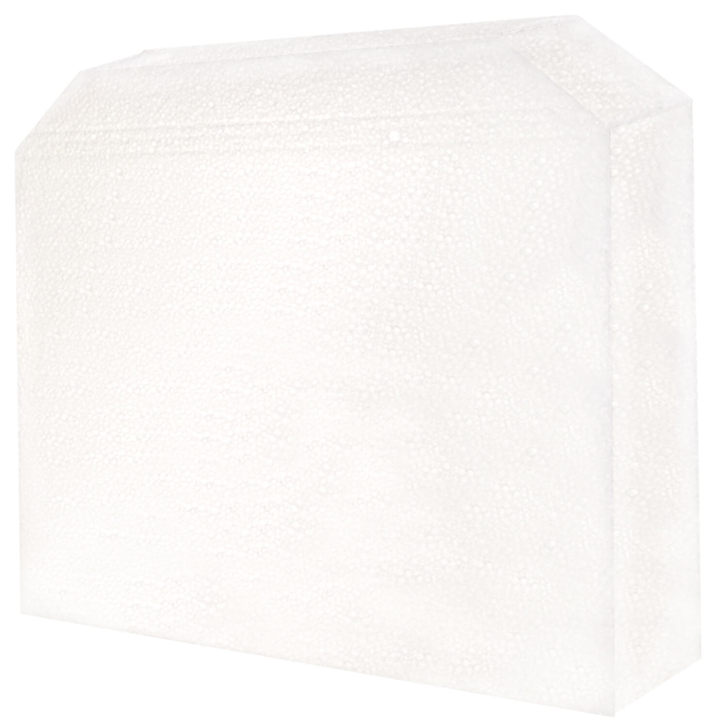 Füllstück für VW Sharan ab BJ 2011 - Füllstück für VW Sharan ab BJ 2011 - von Volkswagen