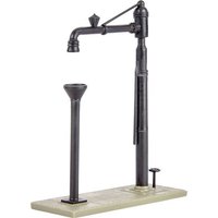 Vollmer 46524 H0 Wasserkran Vollmer 46524 H0 Wasserkran von Vollmer