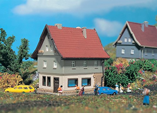 Vollmer 49554 Z Einfamilienhaus von Vollmer