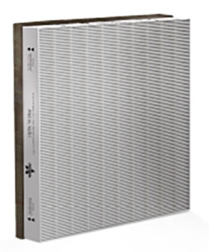 Vornado 701949 MD1-0050DIR HEPA-Filter 14 von Vornado