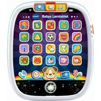 Babys Lerntablet Babys Lerntablet von Vtech Electronics