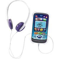 Leuchtender Musikspaß-Player Leuchtender Musikspaß-Player von Vtech Electronics