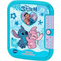 Stitch - Außerirdisches Tagebuch Stitch - Außerirdisches Tagebuch von Vtech Electronics