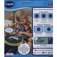 ABC-Blitz von Vtech