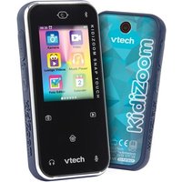 KidiZoom Snap Touch von Vtech