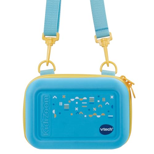 KidiZoom Tragetasche blau von Vtech