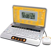 Vtech Schulstart Laptop E, Lerncomputer Vtech Schulstart Laptop E, Lerncomputer von Vtech Electronics