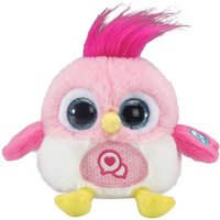 VTech - LoLibirds - Momo von Vtech