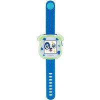 VTech - Kiditronics - My First KidiWatch, blau von Vtech