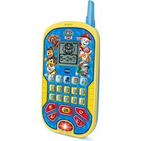 PAW Patrol Lernhandy von VTech Electronics Europe BV