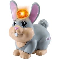 Tip Tap Baby Tiere - Tip Tap Baby Tiere - Hase von Vtech