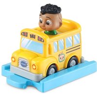 Tut Tut Baby Flitzer - CoComelon - Codys S von Vtech