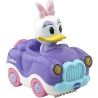 Tut Tut Baby Flitzer - Tut Tut Baby Flitzer - Daisys Cabrio von Vtech