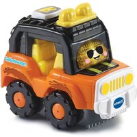 Tut Tut Baby Flitzer - Tut Tut Baby Flitzer - Geländewagen von Vtech