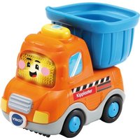 Tut Tut Baby Flitzer - Tut Tut Baby Flitzer - Kipplaster von Vtech