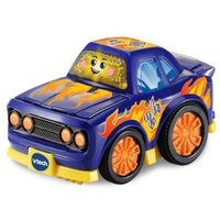 Tut Tut Speedy Flitzer - Rennwagen von Vtech