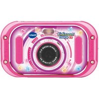 VTECH 80-163554 Kidizoom Touch 5.0 pink von Vtech