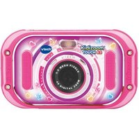 VTECH 80-163554 Kidizoom Touch 5.0 pink VTECH 80-163554 Kidizoom Touch 5.0 pink von Vtech